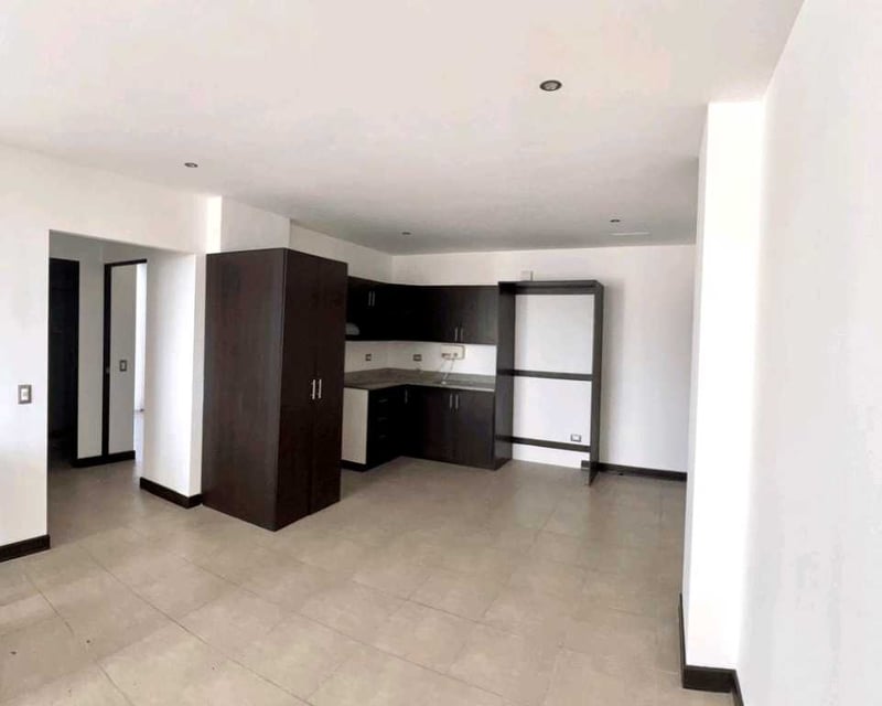 APARTAMENTO EN VENTA – EDIFICIO DESTINY, CAES