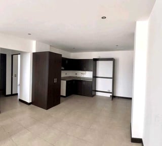 APARTAMENTO EN VENTA – EDIFICIO DESTINY, CAES