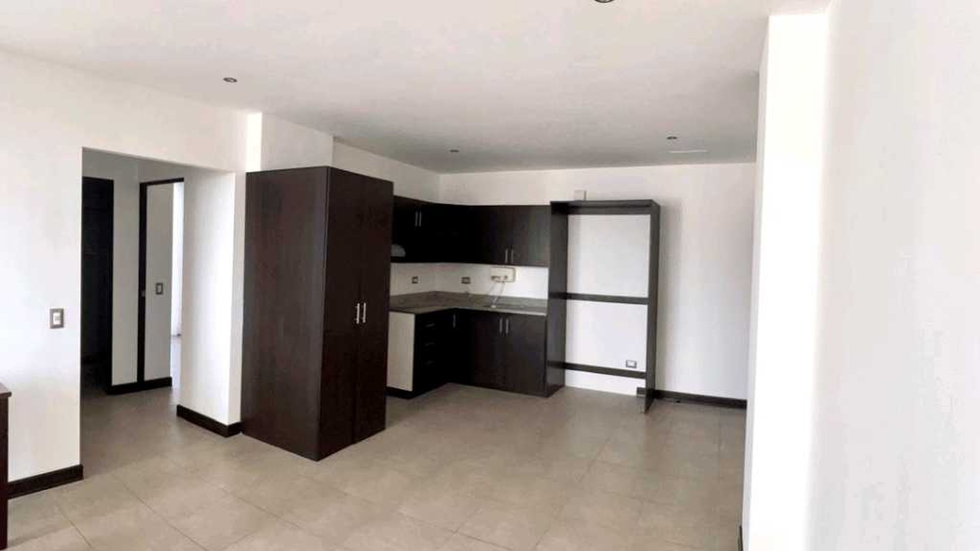 APARTAMENTO EN VENTA – EDIFICIO DESTINY, CAES