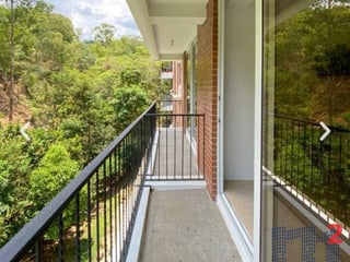 Apartamento en Renta, Zona 16 (R8435) - 3
