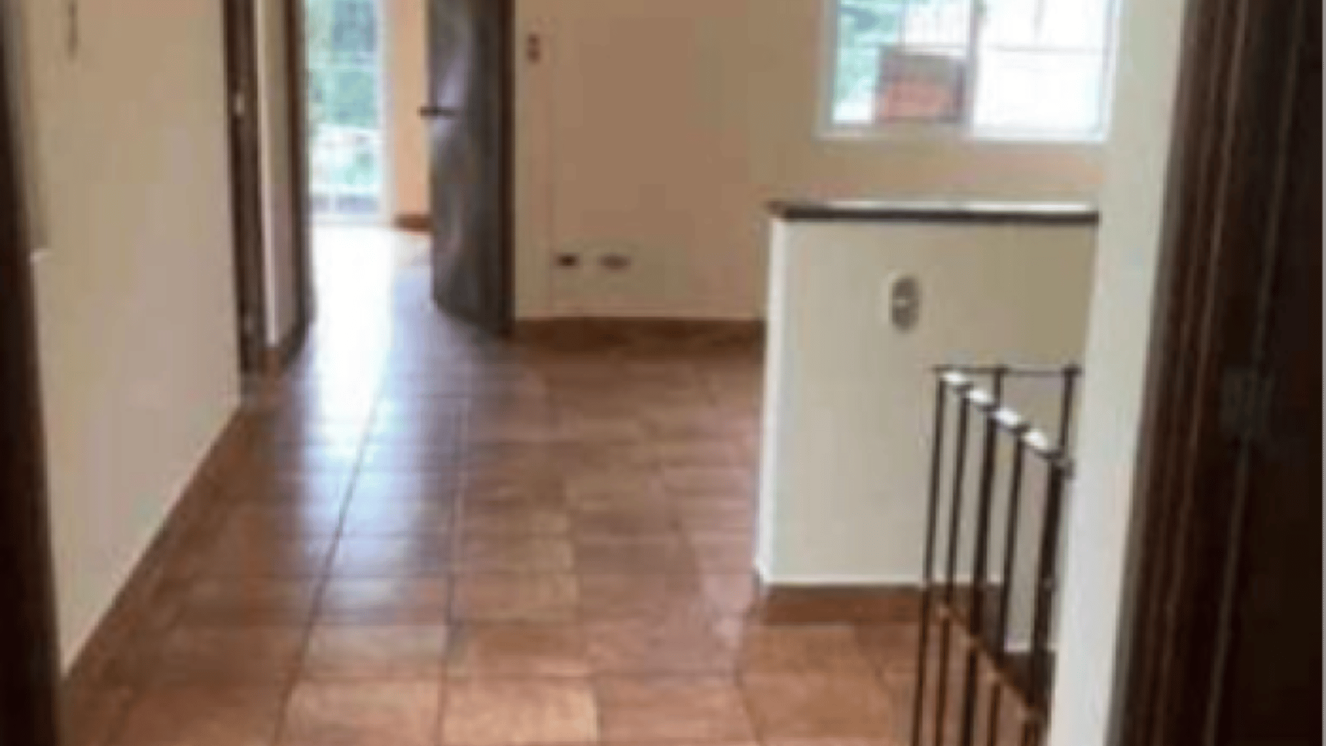 Casa en Venta en Carretera a El Salvador! - Miniatura 10