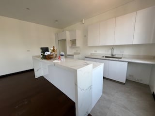 VENTA DE HERMOSO APTO. PARA ESTRENAR - NOGALES CAYALÁ, ZONA 16 - 4