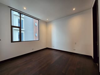 VENTA Apartamento Zona 14 Edificio Echo  - 5