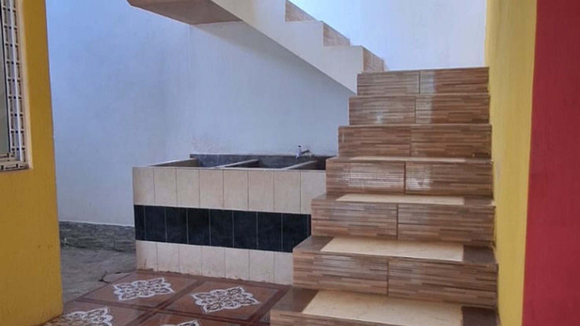 Casa en Venta en Chiquimula Condominio Altamira - Miniatura 3
