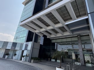 Local Comercial en Alquiler – Edificio Scena, Km 16.5 Carretera a El Salvador - 2