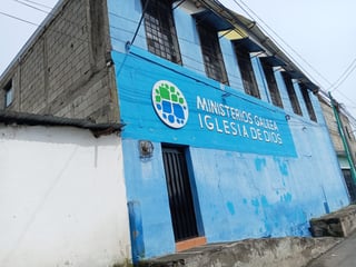 Terreno en la zona 1 de Villa Nueva colonia San Miguelito  - Image 3