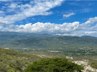 Terrenos en Venta en San Agustín Acasaguastlán, El Progreso - 5