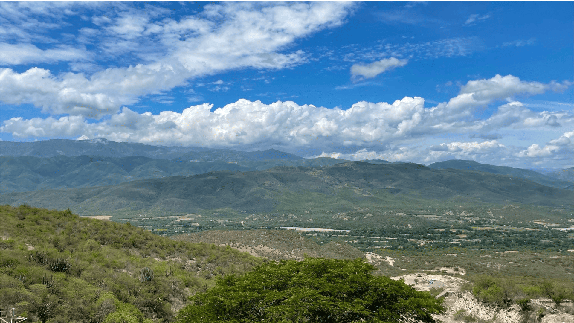 Terrenos en Venta en San Agustín Acasaguastlán, El Progreso - Miniatura 5