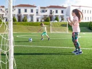 Casa en venta en Cayala zona 16 Guatemala - Image 8