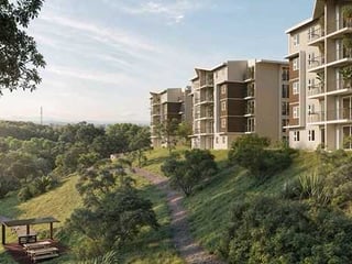 Vendo Casa Tipo "B" en Paseo del Bosque CAES - Image 10