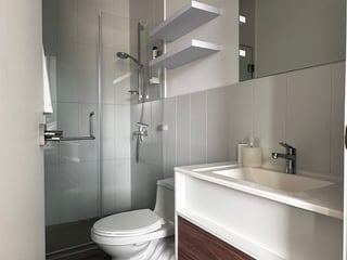 Apartamento en Alquiler Edificio Narama Zona 13 - Image 12