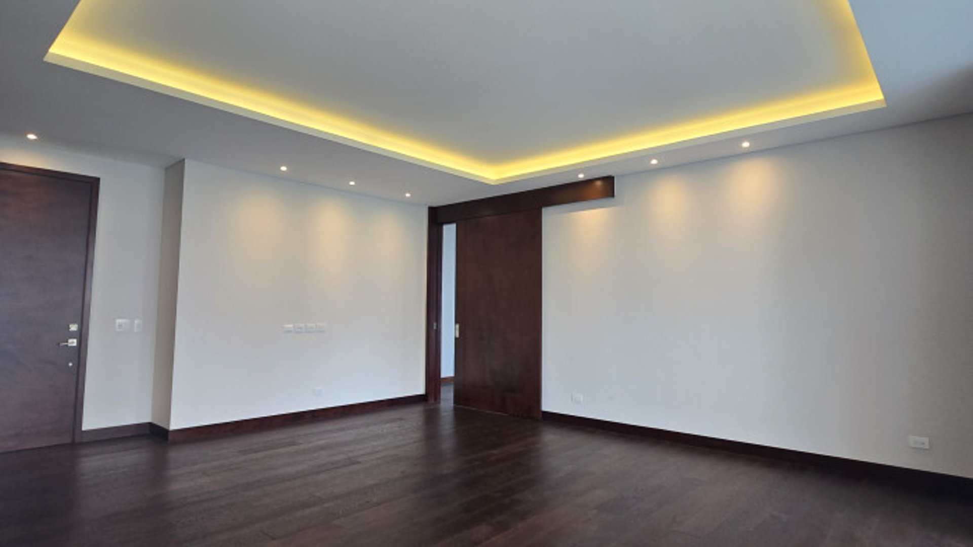 En renta - Venta exclusivo apartamento en la zona 14 - Miniatura 21