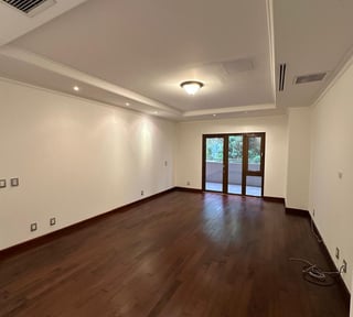 Apartamento en renta, en Zone 14
