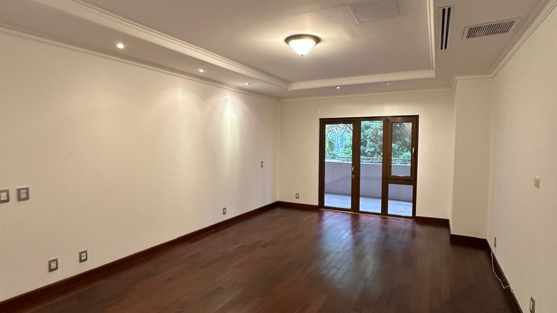 Apartamento en renta, en Zone 14