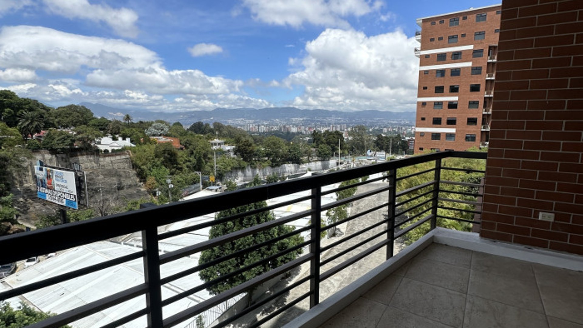 Apartamento Residencial en alquiler En Muxbal