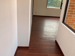 Casa en Venta Carretera a El Salvador km 16.5 - 4