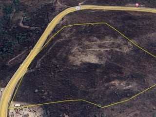 Terreno en venta, en Palencia - 2