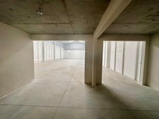 📍 BODEGA EN ALQUILER – INDUSTRIAL CAMPESTRE COMERCIAL | KM 22.7 CAES - 3