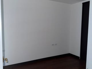 ATARAH ZONA 10 NUEVO APARTAMENTO RENTA - 1 HABITACION - 3