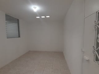 Casa en Venta Planos de Llano Largo Zona 18 Guatemala - Image 12