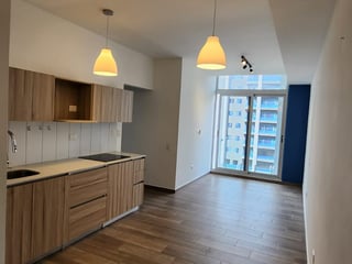 📍 APARTAMENTO EN VENTA – EDIFICIO NARAMA | ZONA 13 - 4