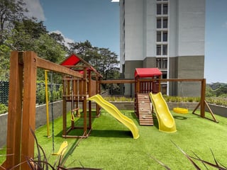  Apartamento en alquiler Villas Granada Premium II Sta Catarina Pinula - Image 17