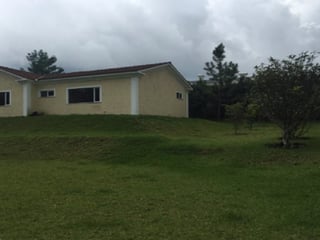 Casa en venta, Casa y Campo CES - Image 12