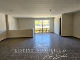 Ofibodega en Renta sobre Carretera a El Salvador | 545.33 m² + 5 Parqueos - Image 5