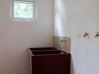 Vendo Linda Casa de esquina de Bougambilias de Arrazola CAES km.16.5 - Image 11