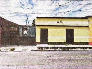 Casa en Venta en Zona 1 Villa Nueva Guatemala - 3