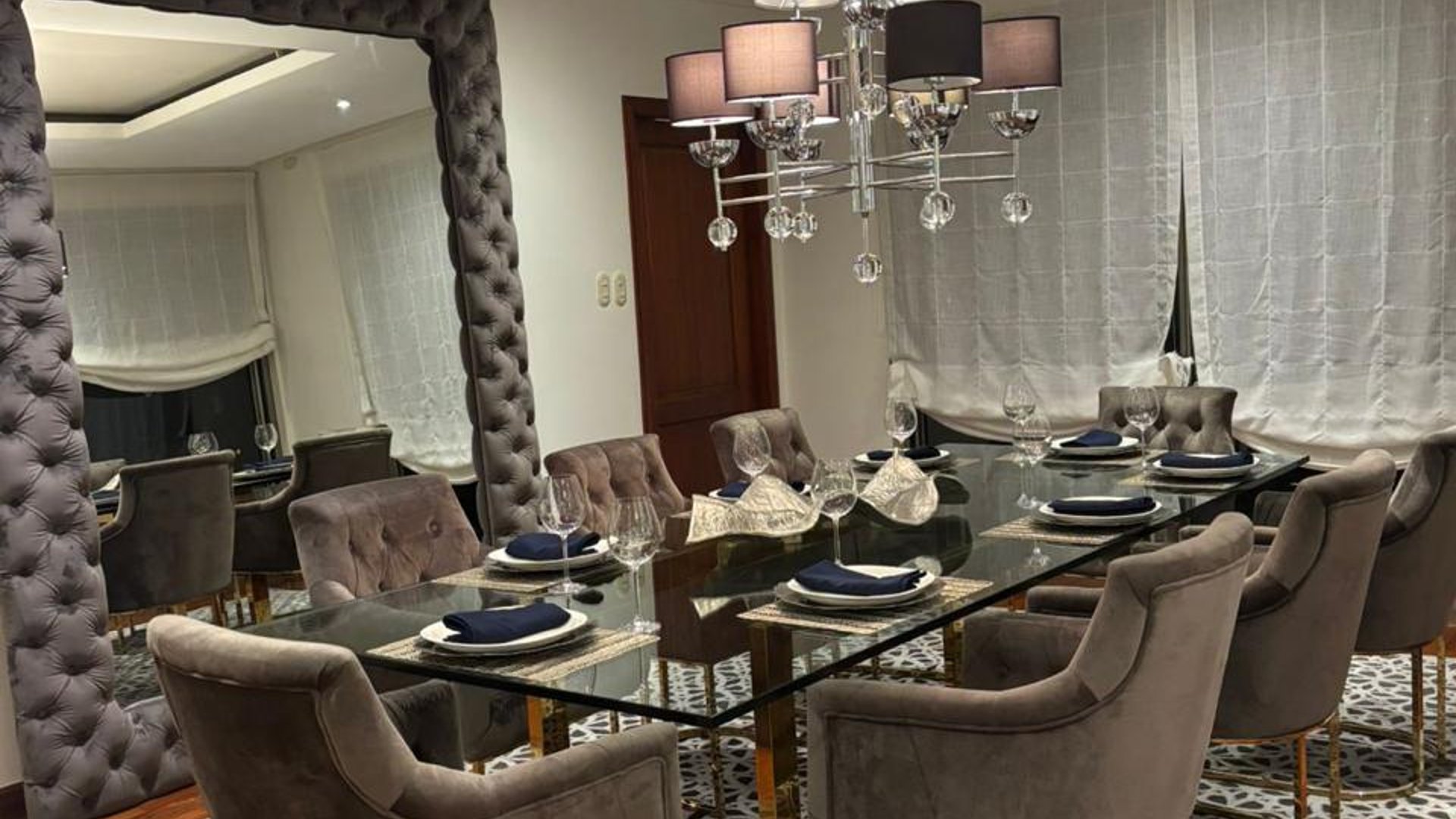 Casa en Venta Condominio Villa Serena, Muxbal - Miniatura 7