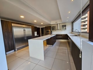 Alquiler de apartamento 3 dormitorios + Servicio | Barukoni Z14 (B) - Image 6