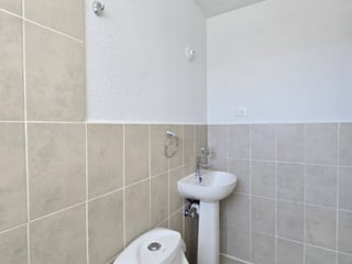 Casa en Renta Carretera a El Salvador Condado Santa Fe - Image 17