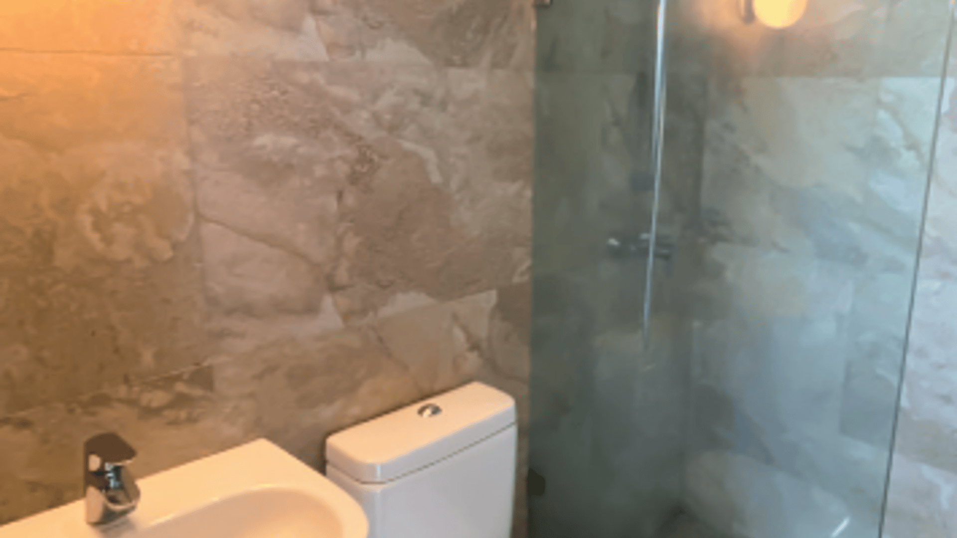 Penthouse amueblado en renta 16 / Lindora Loft - Miniatura 13