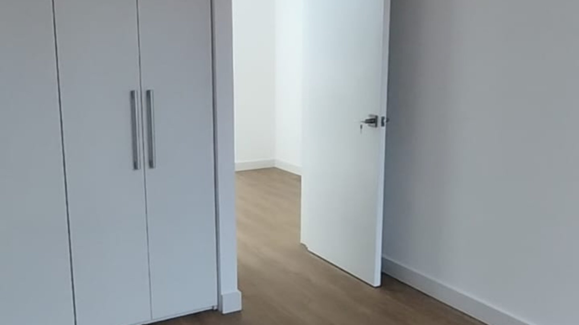 RENTA CASA IRIDIA HOMES, CAÑADAS DE ELGIN ZONA 13 - Miniatura 12