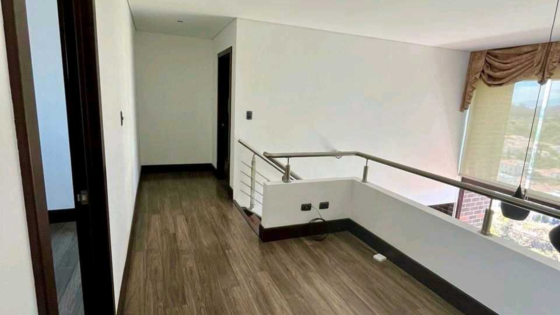 APARTAMENTO EN ALQUILER ???? Viú Cayalá, Zona 16 - Miniatura 7