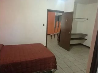 ZONA 1 Edificio con 26 apartamentos en Venta - Image 3