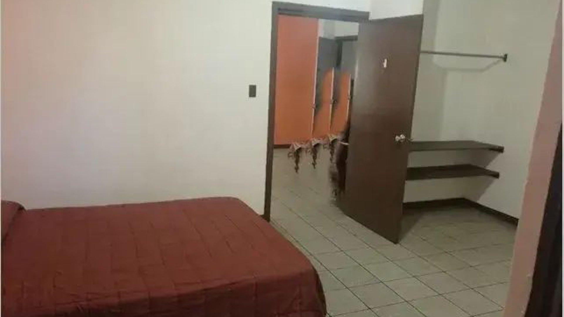 ZONA 1 Edificio con 26 apartamentos en Venta - Miniatura 3