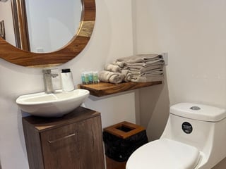 Casa de Playa en Venta – El Paredón,sipacate , Escuintla - Image 14