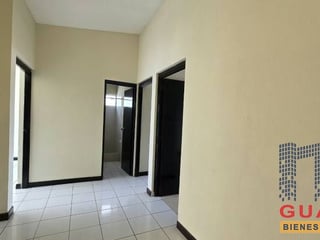 Casa tipo Townhouse en Renta, Zona 16 (R10538) - 4
