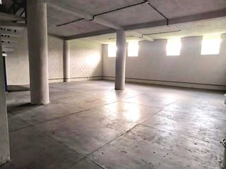 OFIBODEGA EN VENTA📍Mixco, Sector Industrial | Proyecto en desarrollo - 5
