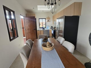 CASA EN RENTA EN PASEO SAN LORENZO, ANTIGUA GUATEMALA, 4 HABITACIÓNES‼️ - 5