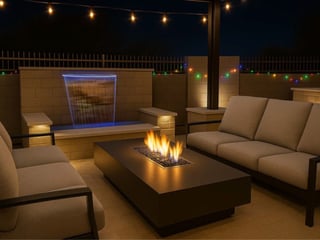 En Venta Apartamento Zona 11 Mariscal Guatemala - 5