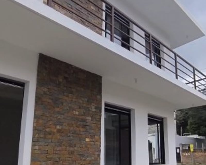 Local comercial en Alquiler en Cristo Rey
