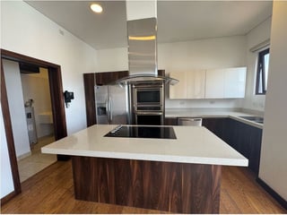 📍 APARTAMENTO EN RENTA – 3 HAB |ADENTRO DE CAYALÁ | ZONA 16 - 5