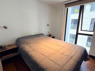 APARTAMENTO EN VENTA | VILLA MARISCAL | ZONA 11 - 4