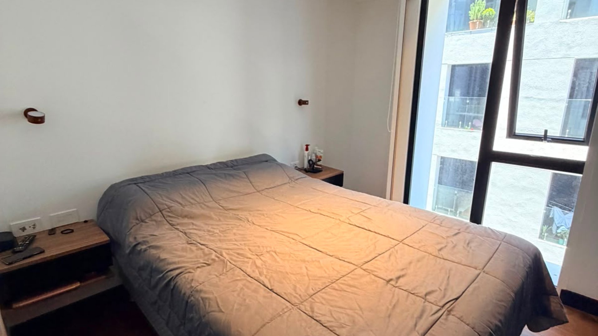 APARTAMENTO EN VENTA | VÍA MARISCAL | ZONA 11 - Miniatura 4