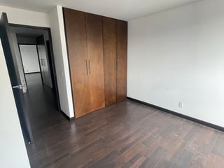 Precioso Apartamento En Renta En Zona 14 - 5