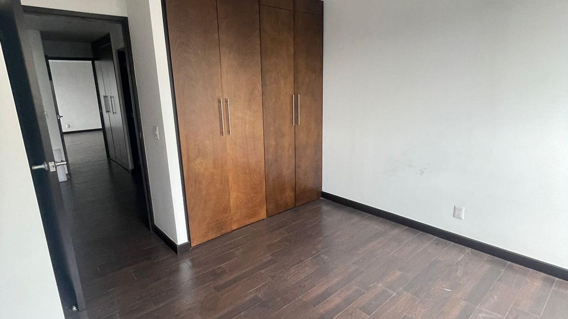 Precioso Apartamento En Renta En Zona 14 - Miniatura 5