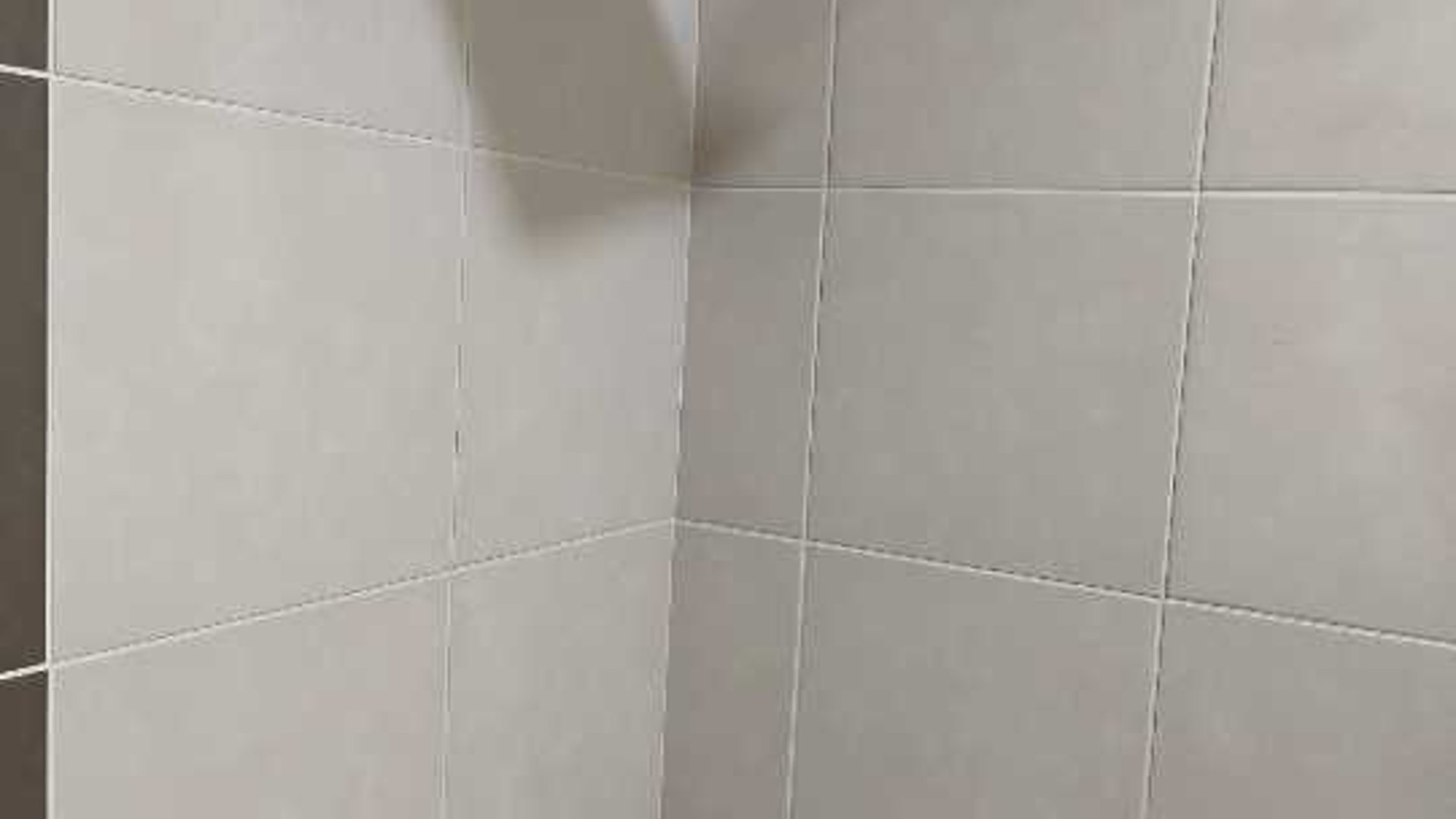 Zona 15 alquilo/vendo apartamento - Miniatura 13